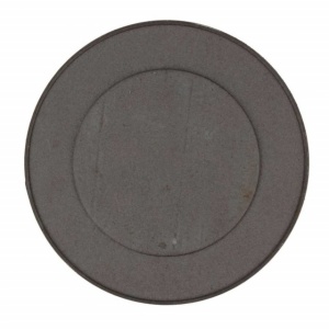 Capac ochi aragaz Whirlpool Original 480121103655 - Img 2