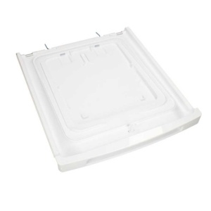 Capac superior masina de spalat Whirlpool Original - Img 2