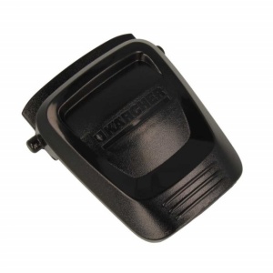 Clapeta aspirator Karcher Original 5.075-037.3 - Img 1