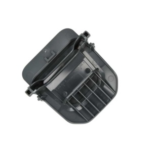 Clapeta aspirator Karcher Original 5.628-033.3 - Img 3