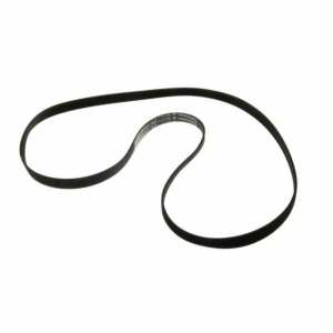 Curea 1204 PHE8 masina de spalat Whirlpool Original