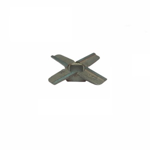 Cutit masina de tocat carne Bosch Original 00629848 - Img 2