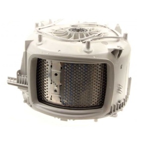 Cuva completa masina de spalat Aeg, Electrolux Original - Img 1