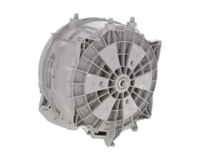 Cuva completa masina de spalat Aeg, Electrolux Original - Img 2