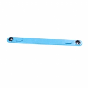 Duza rezervor apa aspirator Philips - Img 2