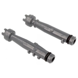 Duze aspirator Zelmer, Bosch Original