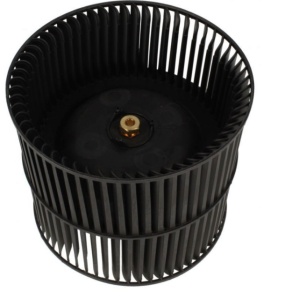 Elice turbina hota Elica