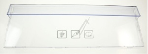 Fatada sertar congelator Arctic, Beko Original