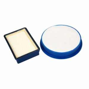 Filtre aspirator Hoover - Img 2
