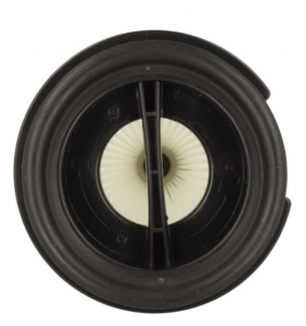 Filtru aspirator Beko, Grundig Original 9178013673 - Img 2