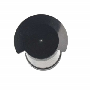 Filtru aspirator Black Decker - Img 2