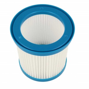 Filtru aspirator Black Decker - Img 2