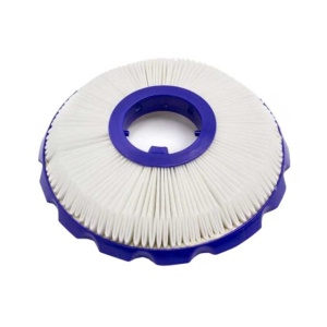Filtru aspirator Dyson - Img 2