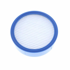 Filtru aspirator Electrolux - Img 1