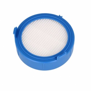 Filtru aspirator Electrolux - Img 1