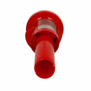 Filtru aspirator Hoover - Img 3