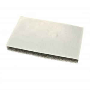 Filtru aspirator Philips - Img 2