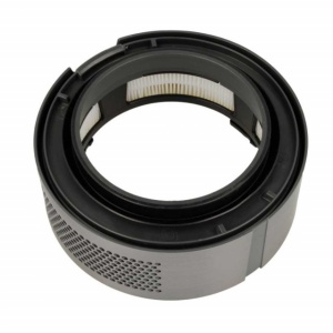 Filtru aspirator Samsung - Img 2