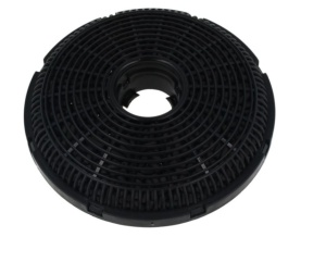 Filtru carbon hota Arctic, Beko Original - Img 2