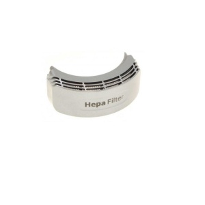 Filtru hepa aspirator Beko - Img 1