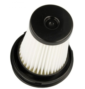 Filtru HEPA aspirator Gorenje SVC – Echivalent 573575 IHF216FR - Img 5