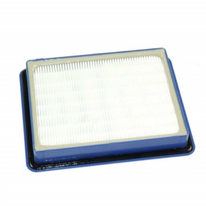 Filtru Hepa aspirator Zelmer, Bosch ZVC Original - Img 2