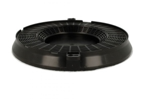 Filtru hota carbon Whirlpol, Hotpoint Ariston Original - Img 2