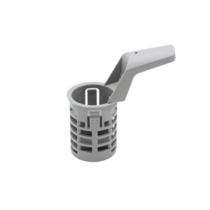 Filtru masina de spalat vase Gorenje GV DW
