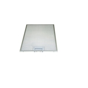 Filtru metalic hota Bosch Original