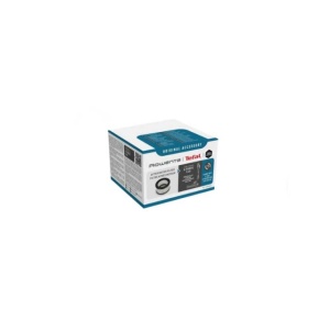 Filtru motor aspirator Rowenta - Img 2