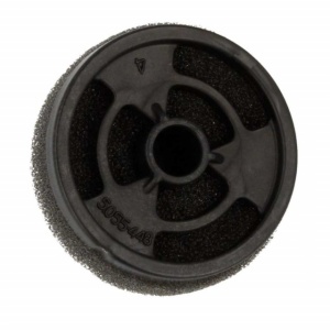 Filtru spuma aspirator Karcher - Img 1