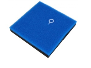 Filtru spuma aspirator Philips Original - Img 1