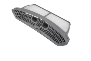 Filtru uscator rufe Beko, Grundig Original 2973380600 - Img 1