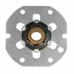 Flansa rulment lagar uscator rufe Arctic, Beko, Grundig - Img 1