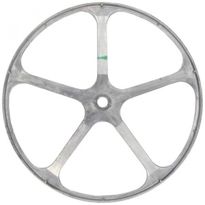 Fulie tambur cuva masina de spalat Arctic, Beko Original 2816660100