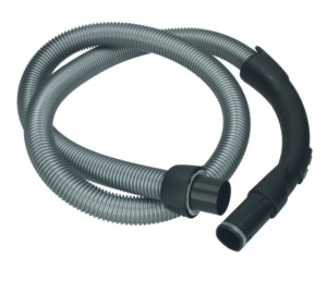 Furtun aspirator Aeg, Electrolux Echivalent - Img 3