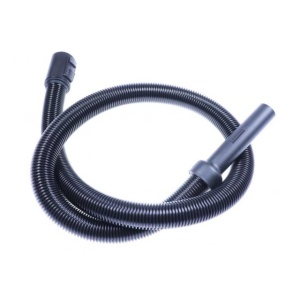 Furtun aspirator Karcher Original - Img 2