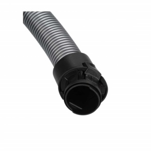 Furtun aspirator Miele - Img 3