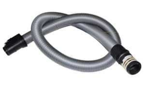 Furtun aspirator Samsung Original