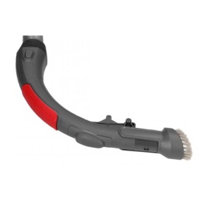 Furtun complet aspirator Candy, Hoover Original - Img 3