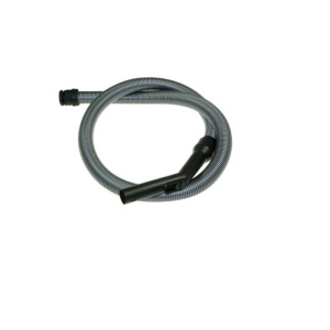 Furtun cu mâner aspirator Miele Echivalent 10817730 - Img 1