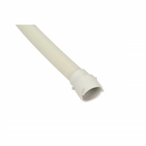 Furtun evacuare apa masina de spalat vase Beko, Grundig - Img 2