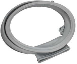 Garnitura , hublou masina de spalat Candy, Hoover Original - Img 2