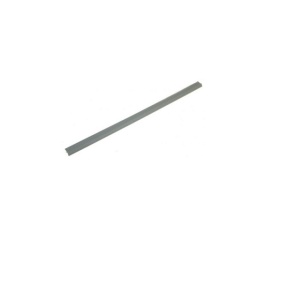 Garnitura masina de spalat vase Arctic, Beko - Img 2