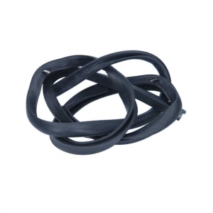 Garnitura usa cuptor, aragaz Beko Original 455920053