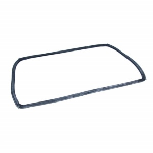 Garnitură ușă cuptor electric încorporat Beko Originală 255440143