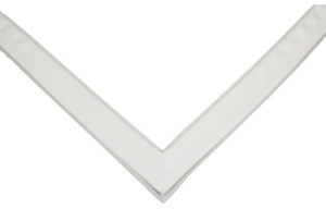 Garnitură ușă frigider Samsung DA97-19053E Originală - Img 4