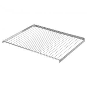 Gratar cuptor Bosch, Siemens