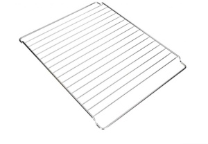 Gratar cuptor Whirlpool - Img 2