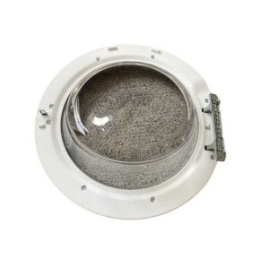 Hublou complet masina de spalat Arctic, Beko Original 2496902000